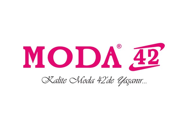 moda42.com.tr