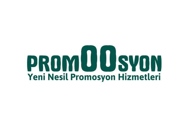 promoosyon.com