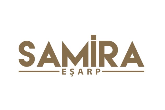 samiraesarp.com