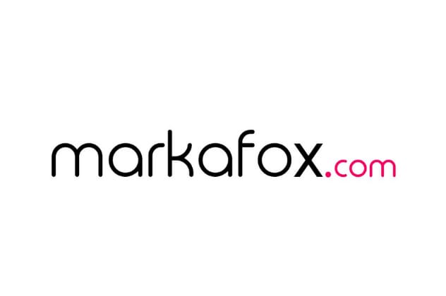 markafox.com