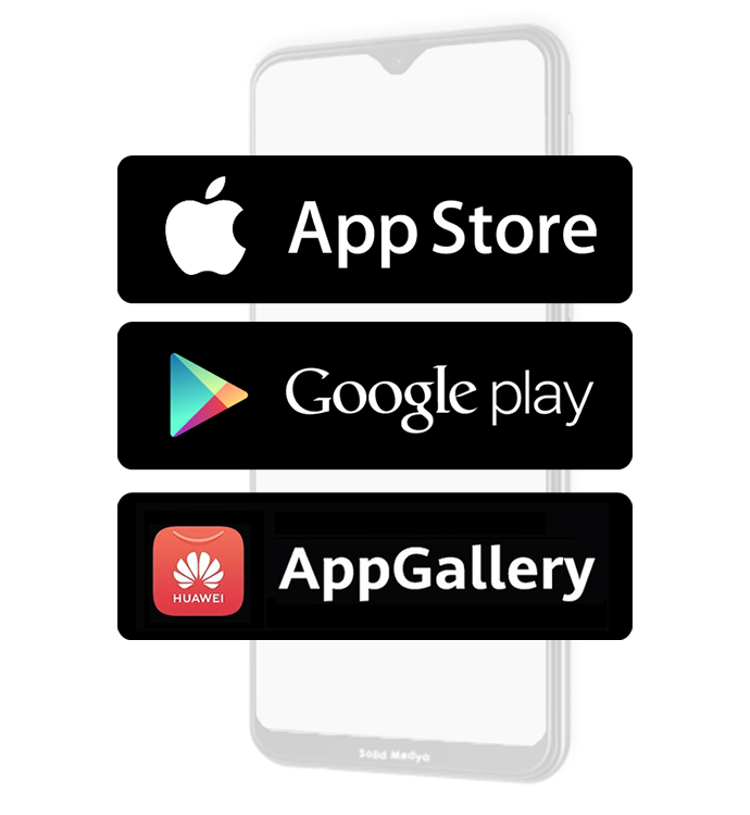 Mobil App (MBL066)